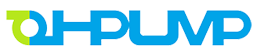Zhejiang Zehao Pump Industry Co.、Ltd。