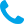 Zhejiang Zehao Pump Industry Co.、Ltd。